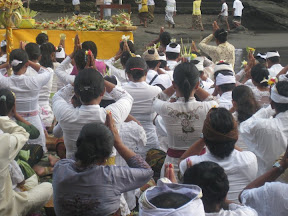 tample